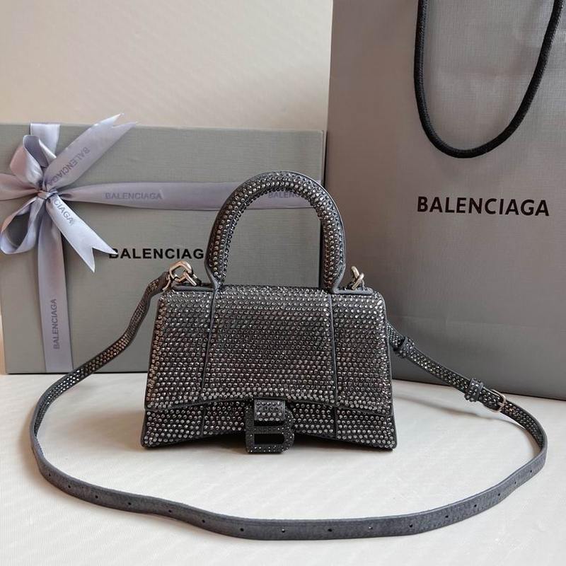 Balenciaga Handbags 91